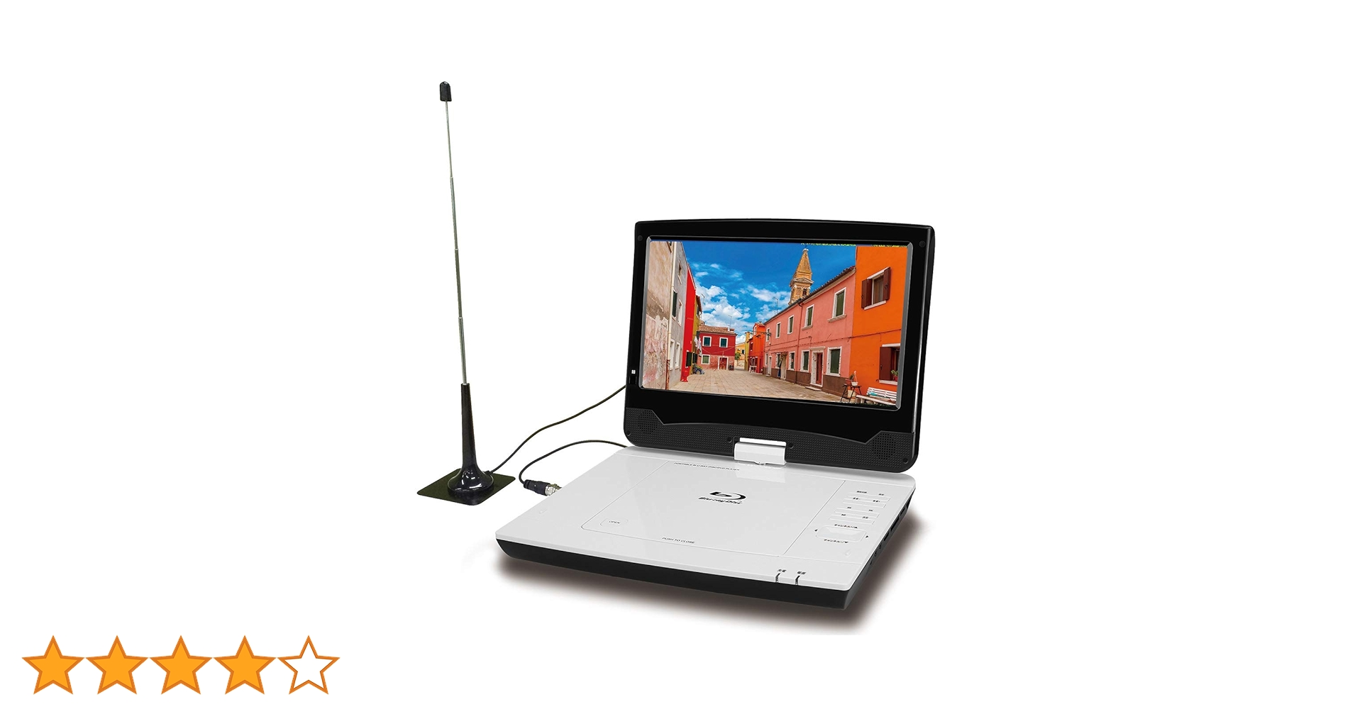 61T+OP5K1rL.jpg_BO30,255,255,